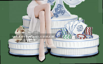赛程总览：一览全局