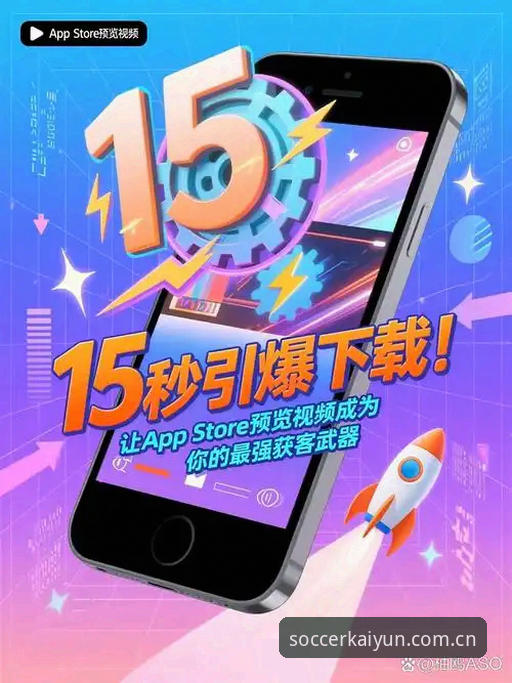 揭秘开云足球平台体验真相：90%用户忽视的iOS正版安装关键细节