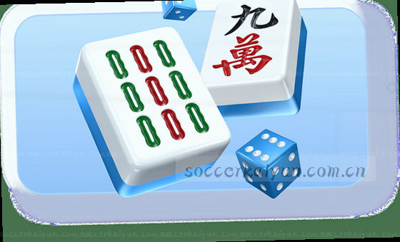 跨屏流畅切换,多端体验一致